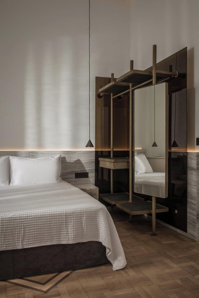 Vegga Suites 2
