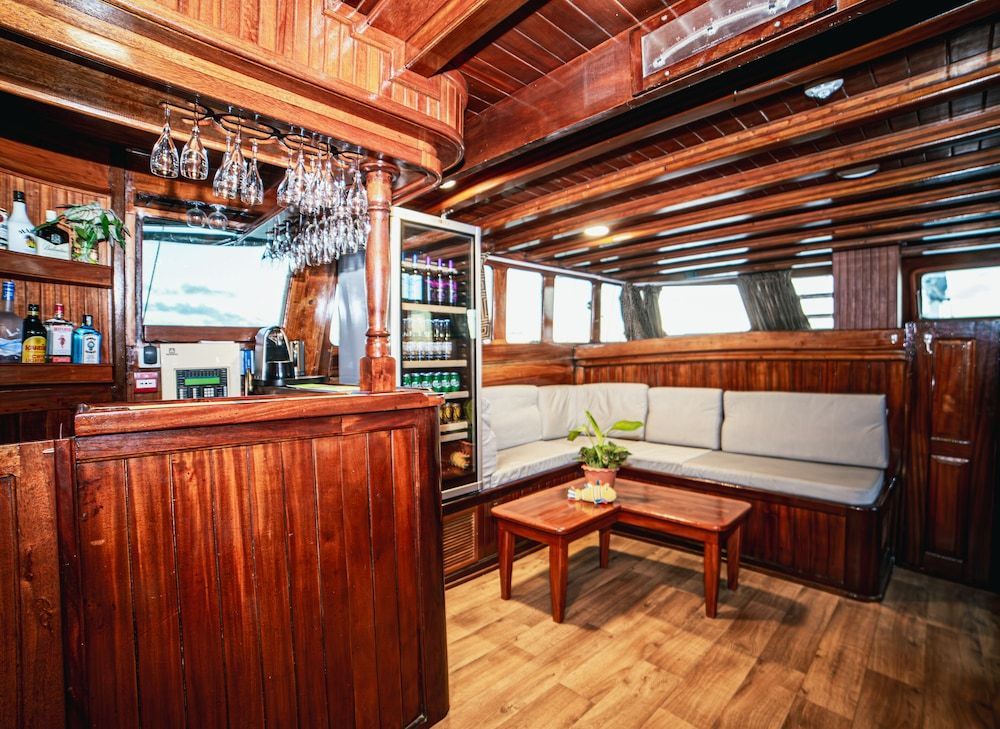 Akoya Pearl 2