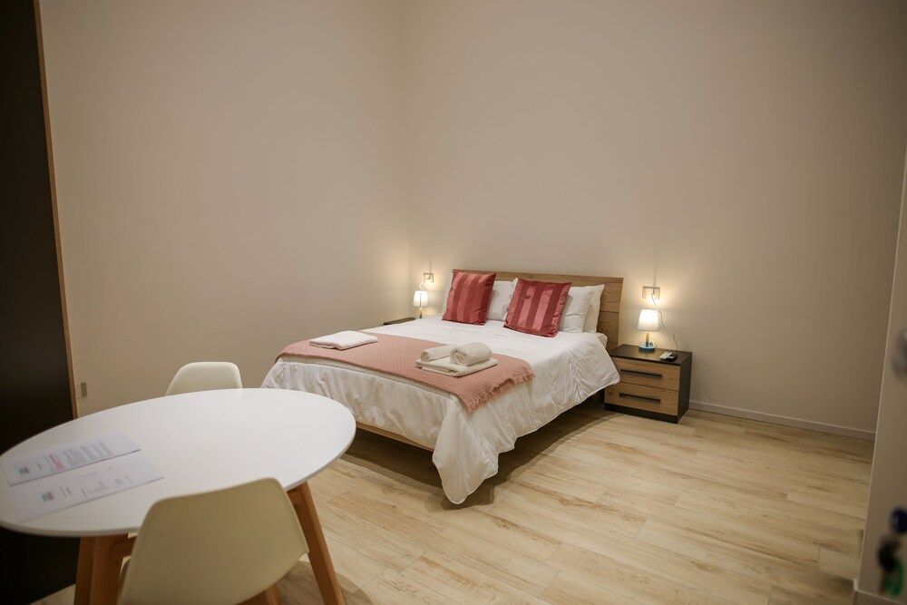 Edera Residence 2
