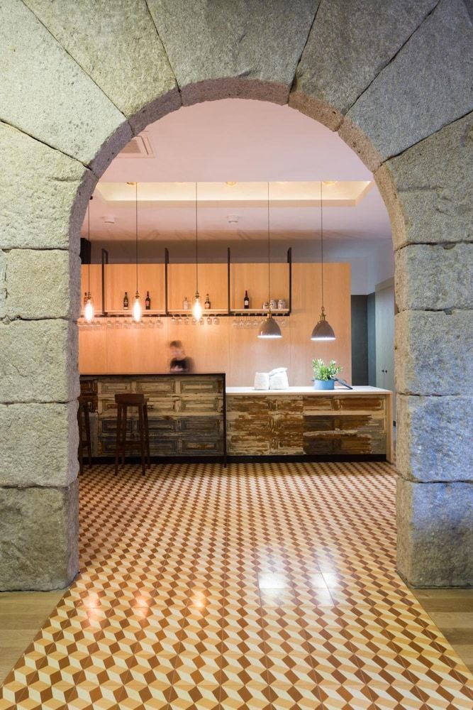 Original Douro Hotel 2
