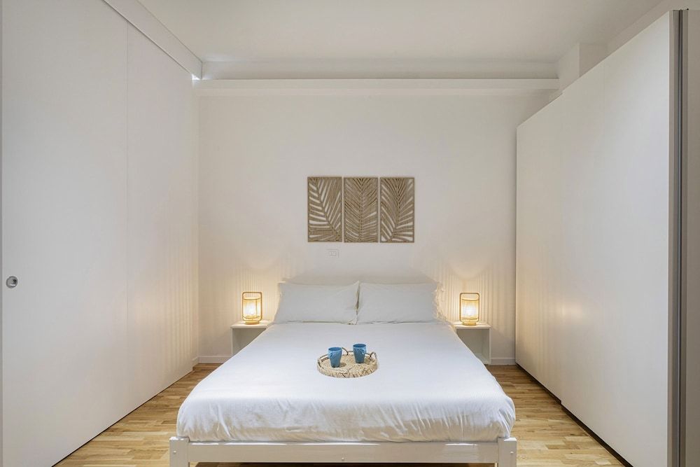 Maison Lomellini by Wonderful Italy 1