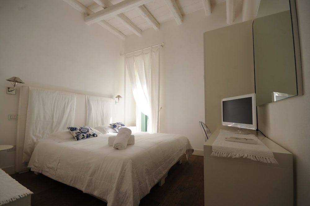 B&B Suite Home Trani 2