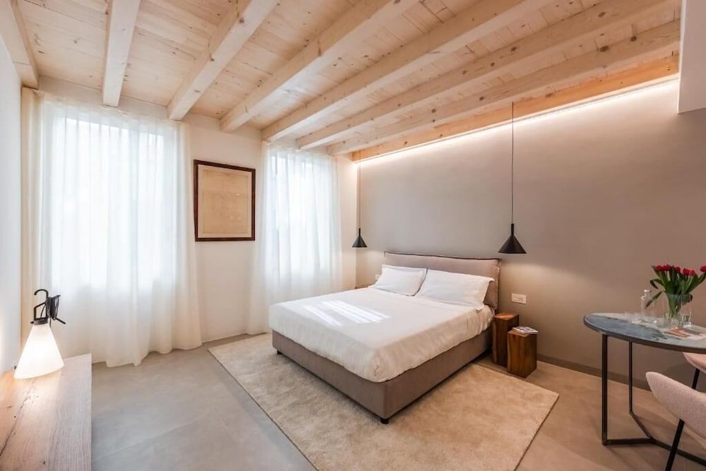Margherita Home 2