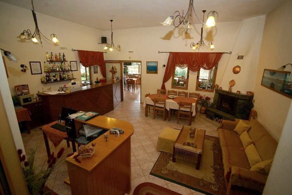 Orama Hotel 2