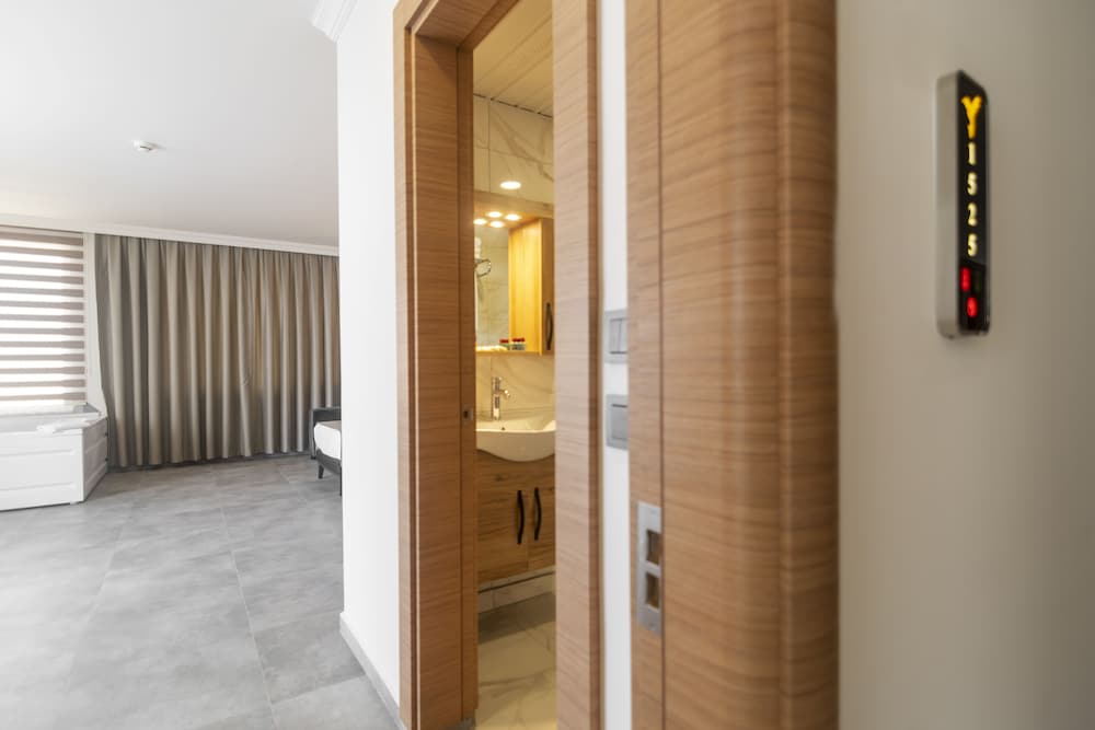 Grand Kolibri Prestige SPA 2