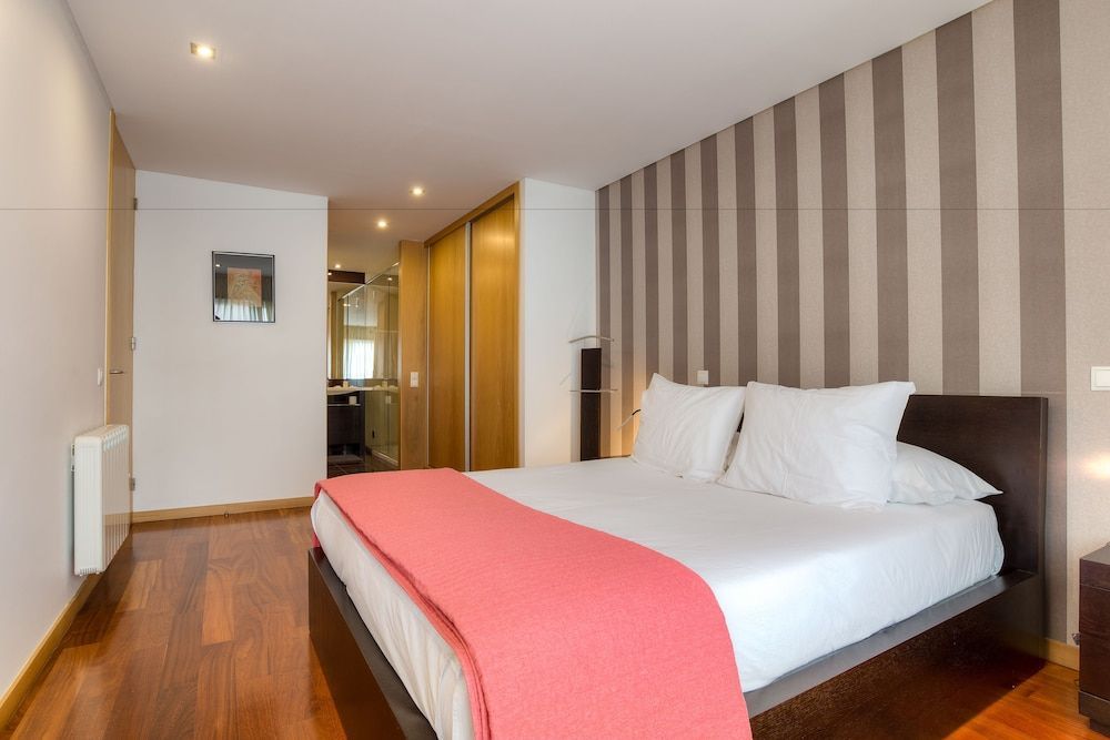 Pretty Porto Apartment by SOULSHARING.PORTO 2