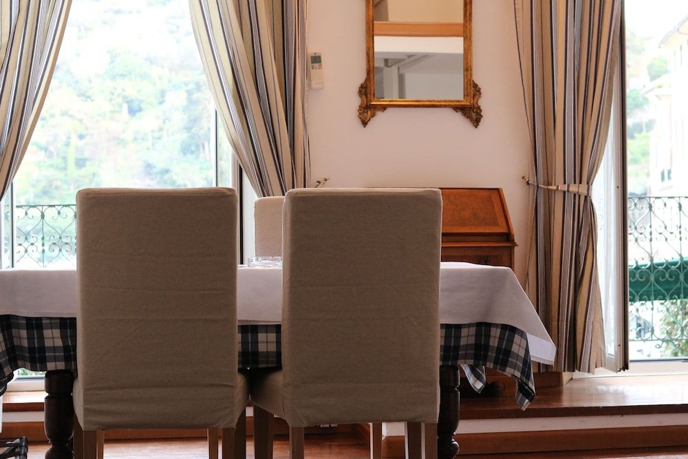 Albergo Nazionale 2
