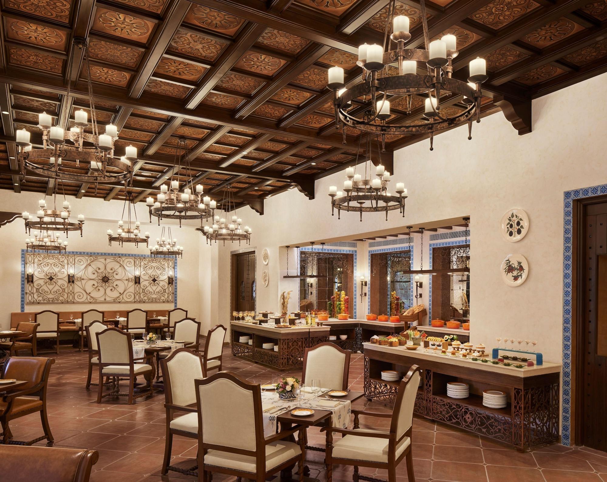 Sawai Man Mahal, Jaipur 2