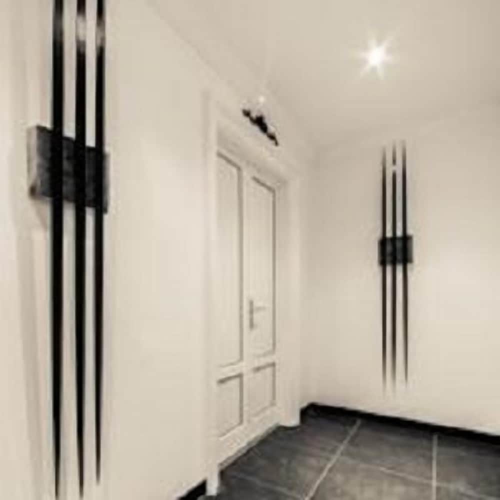 Palazzo Frigo 2