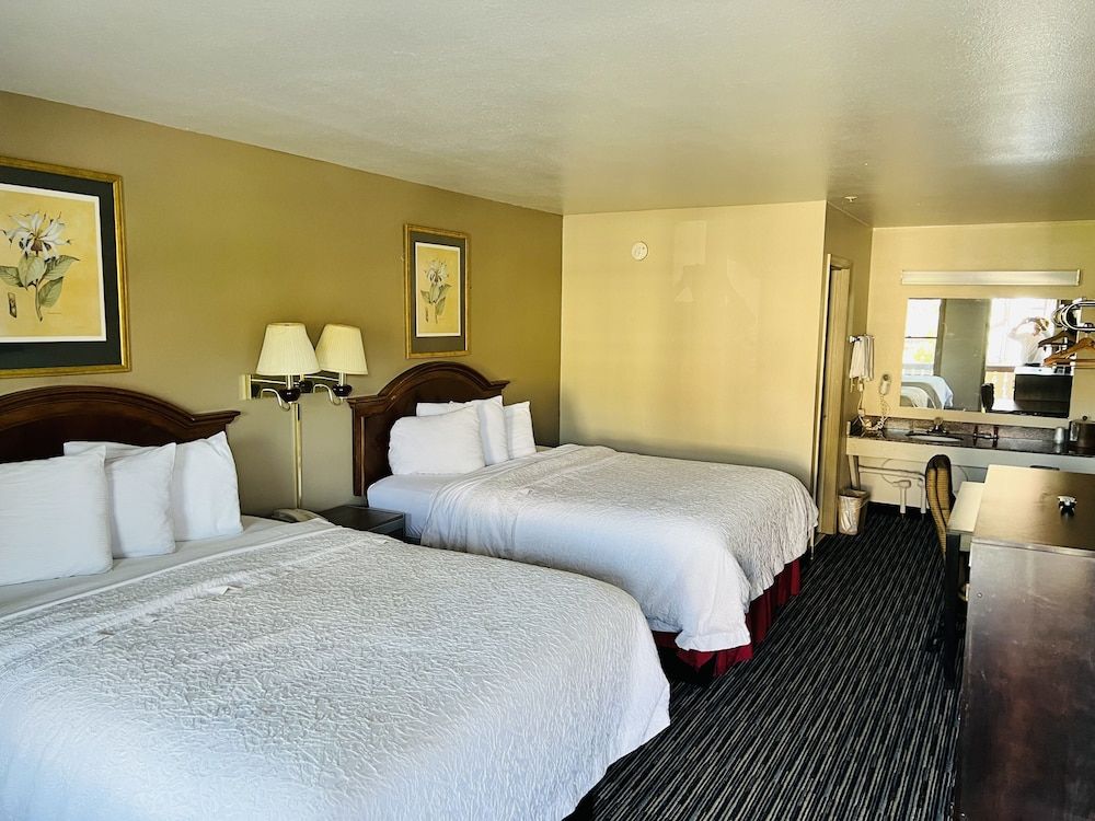 Alpine Valley Inn 2