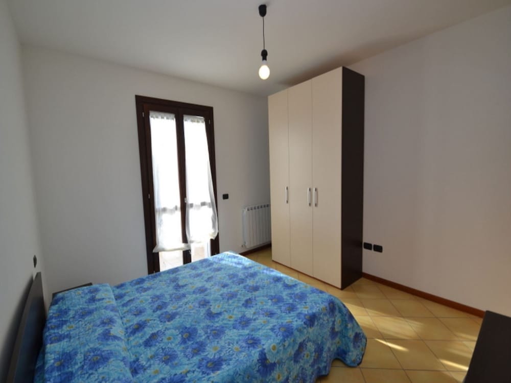 Comfortable beachfront apartment 2