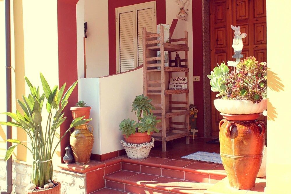 Villa Vale Mery 2