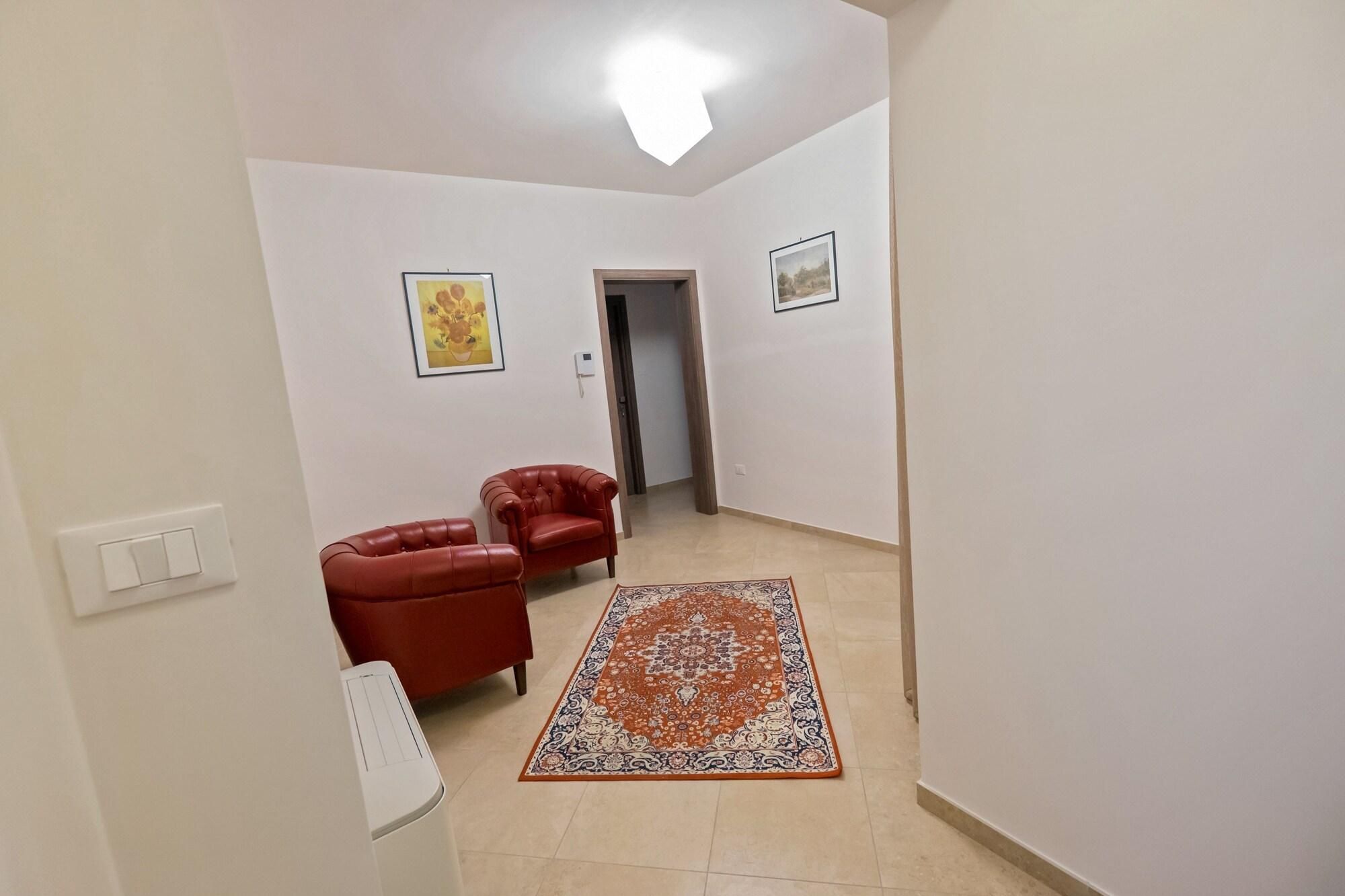 Monte Castello 2