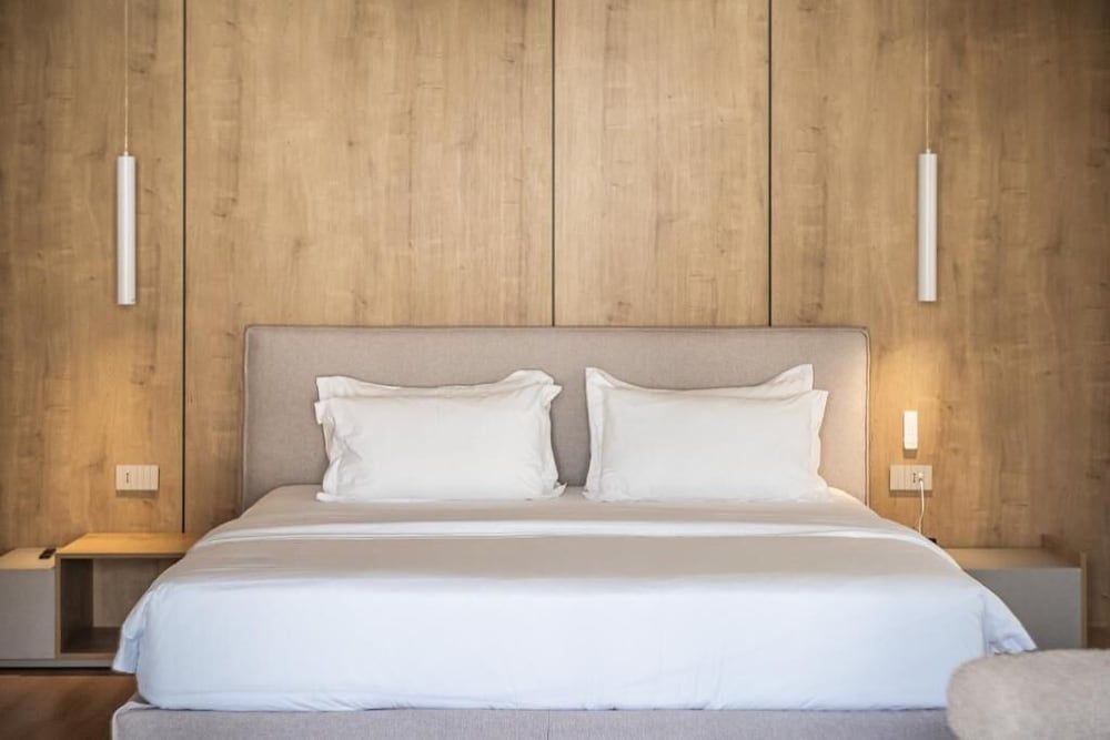 Hotel Vale 1