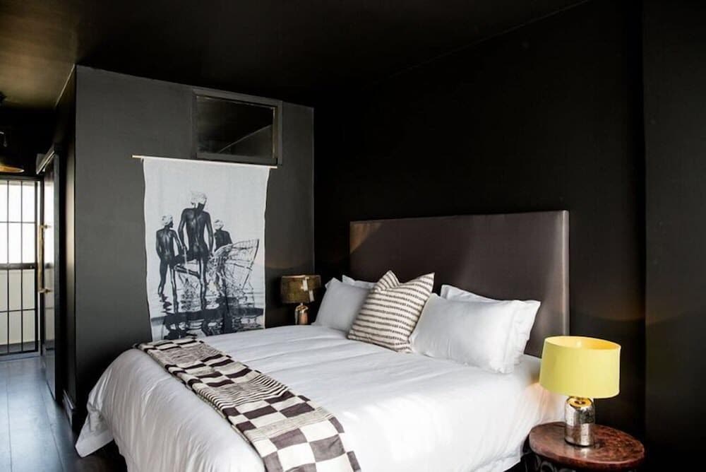 On Kloof Self Catering Apartment 1