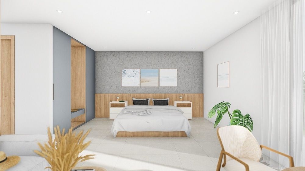 Stemma Hotel 2