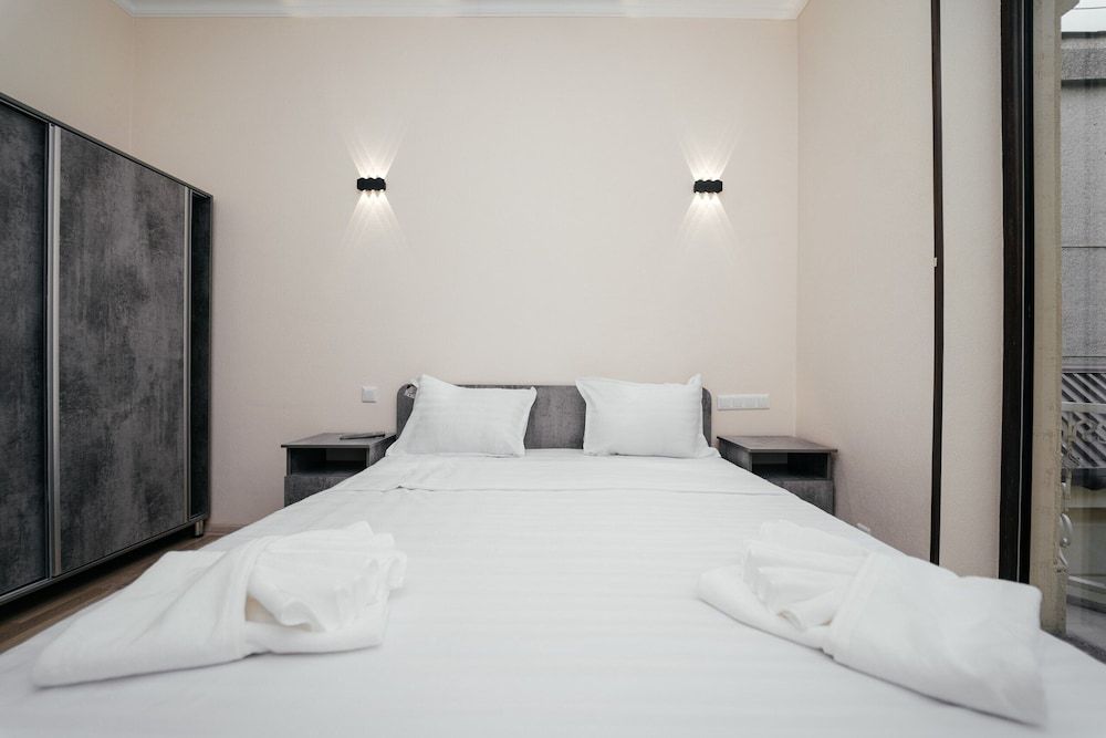 ZAAL 1