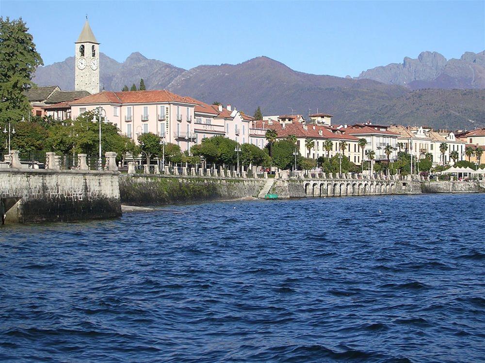 Hotel Residence Dei Fiori 1