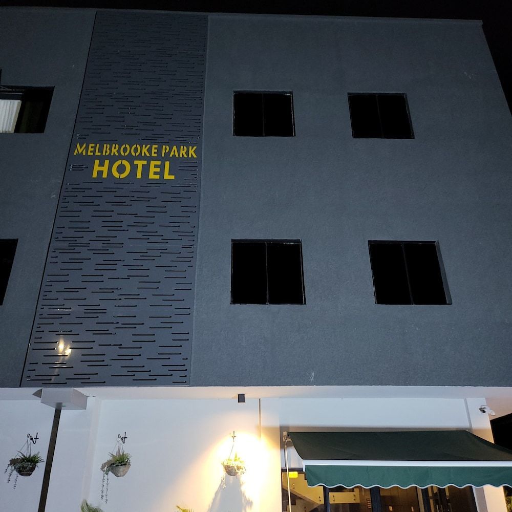 melbrookeparkhotel 1