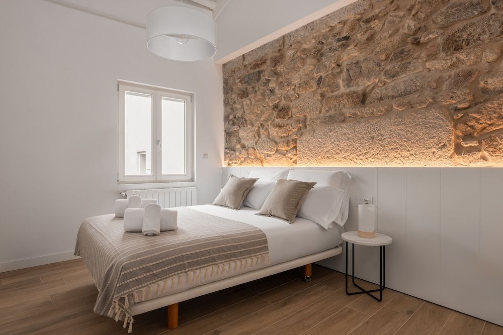 Bow Monumental by Como en Casa 1