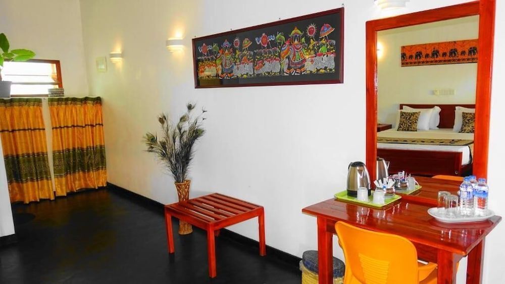Regina Beach Bungalow 2