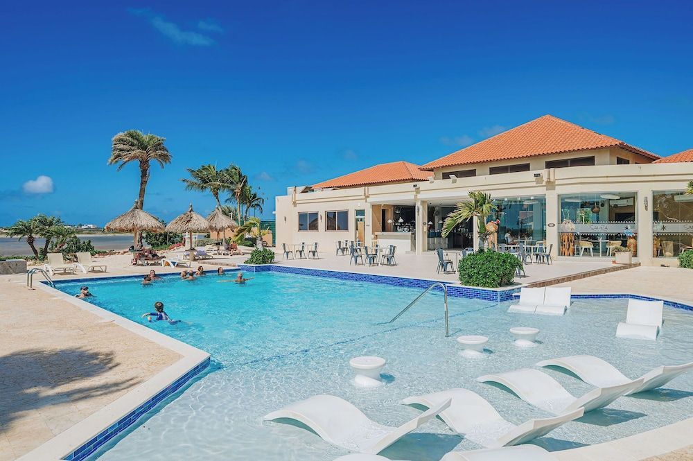 Gold Coast Aruba Luxurious Gated Residential and Resort-style Community by Bocobay 1