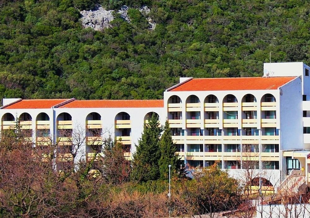 Hotel Zlatibor 1