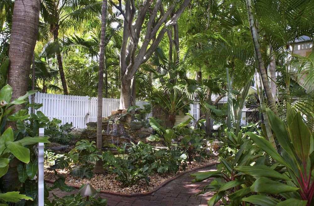 Island City House 2