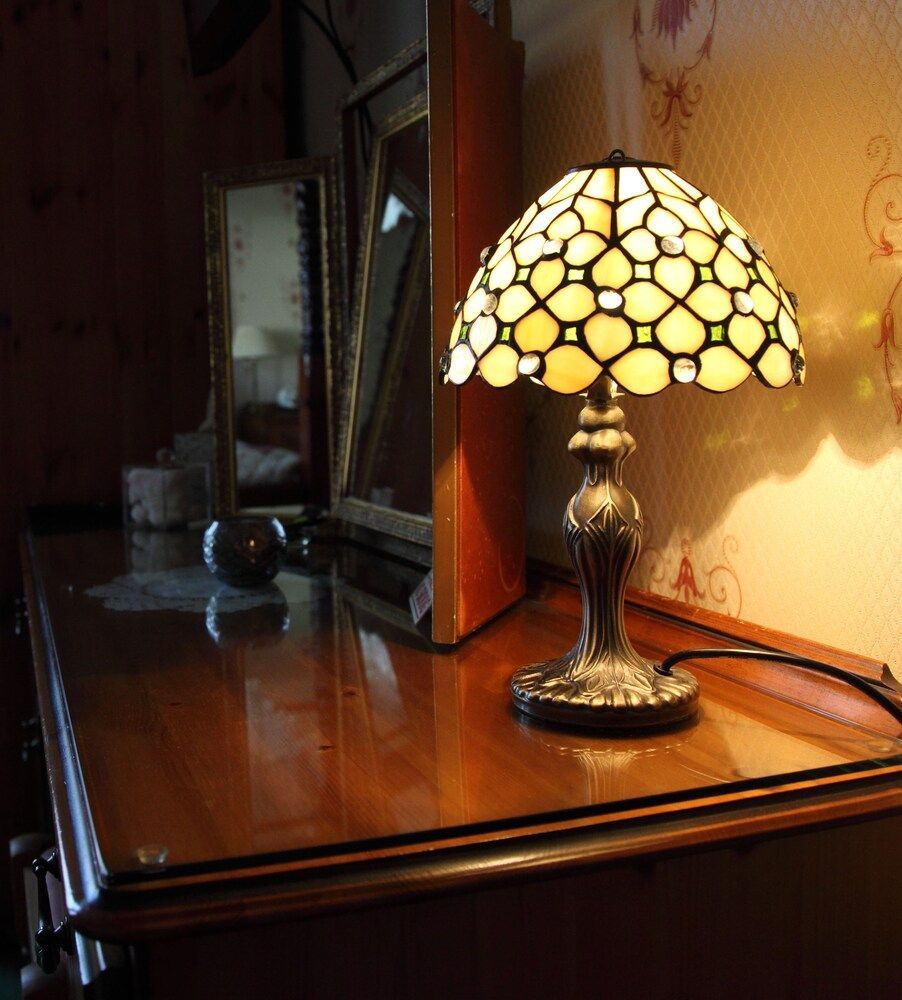 Kirkwood Guest House, free parking, electric car point 2