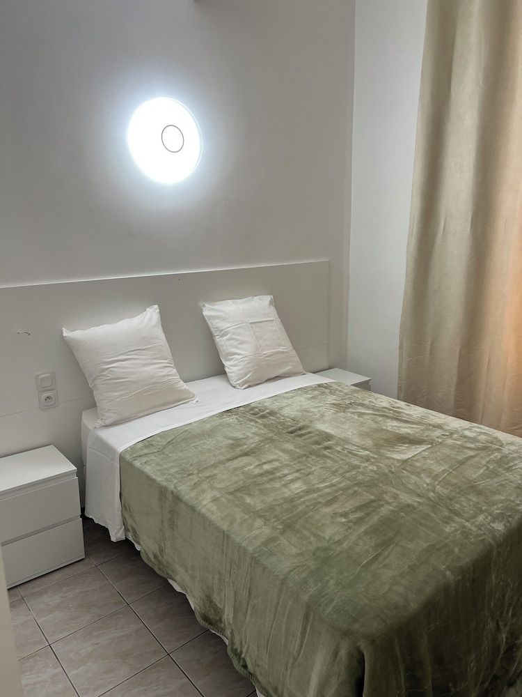 Hotel Relax 2