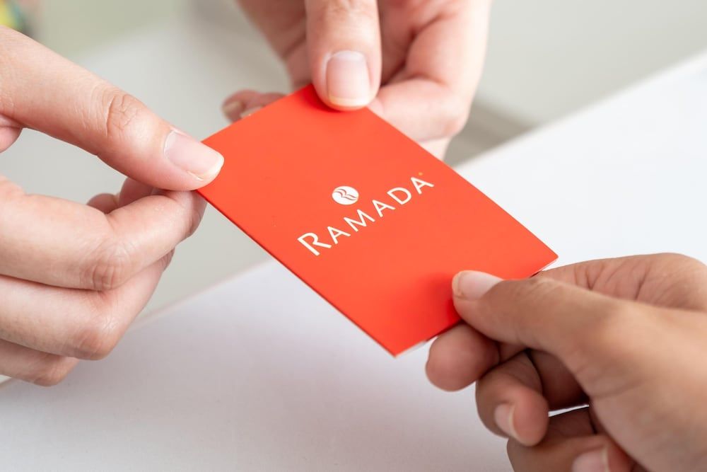 Ramada Encore by Wyndham Boracay White Beach 2