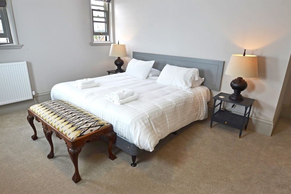 Woodberry Inn 2