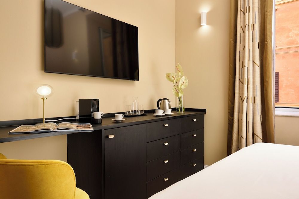 Velantia Vaticano - Guesthouse 2