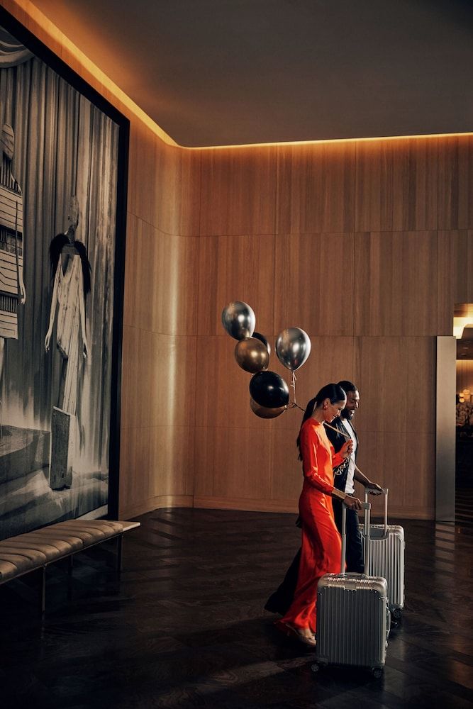 Park Hyatt Toronto 2