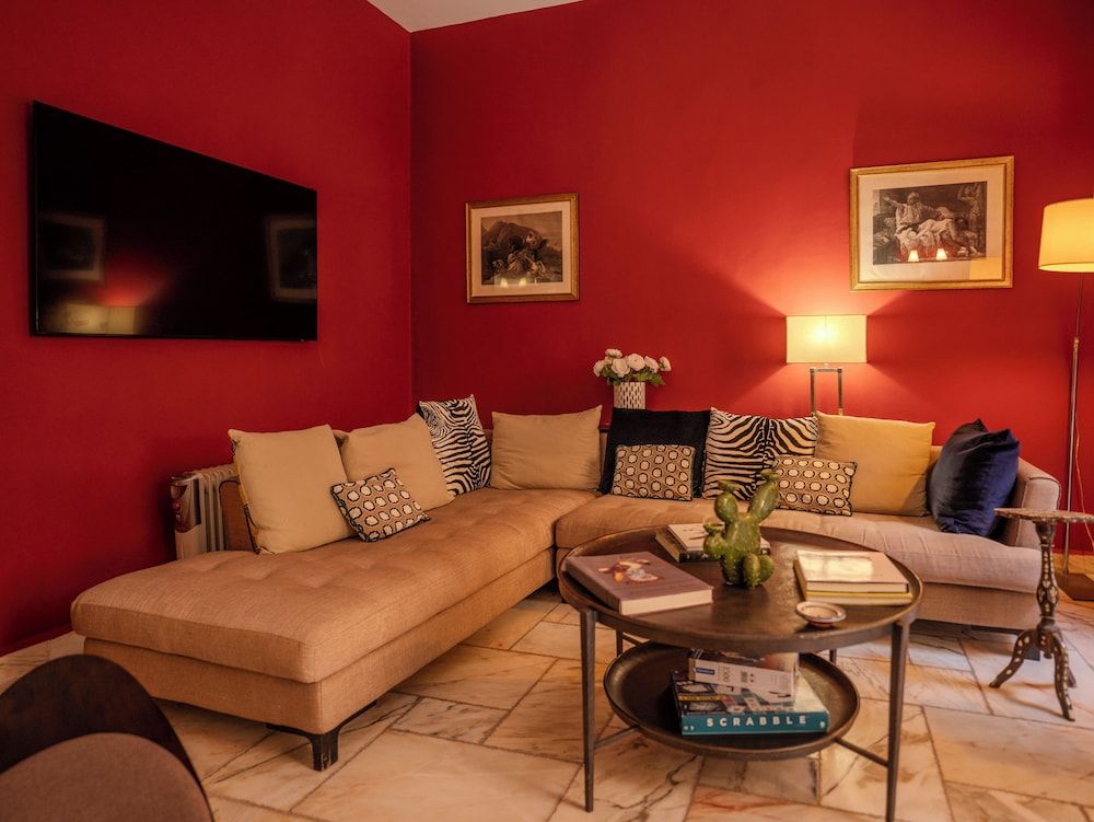 Riad Mayan & Spa 2