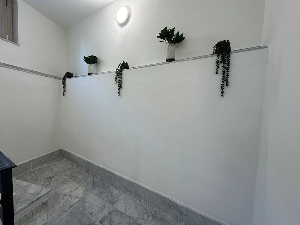 NG Collection il Barbagia 1