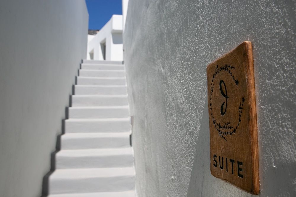 Thimari Lodge 2