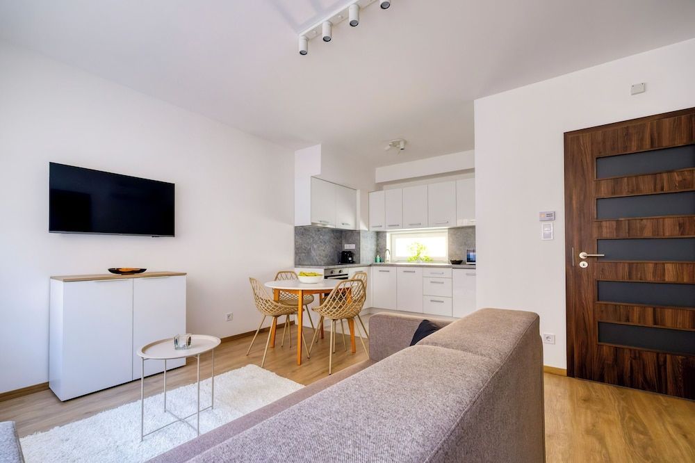 Villa Oliver 2 Budapest 1