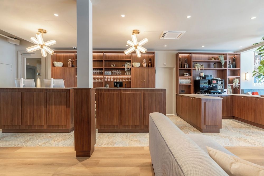 Boutique Hotel Malie House 2