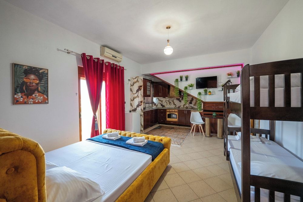 Vila Eden 2