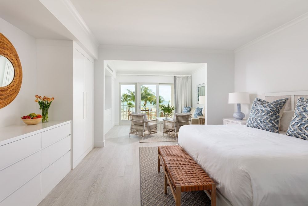 The Islands of Islamorada 2