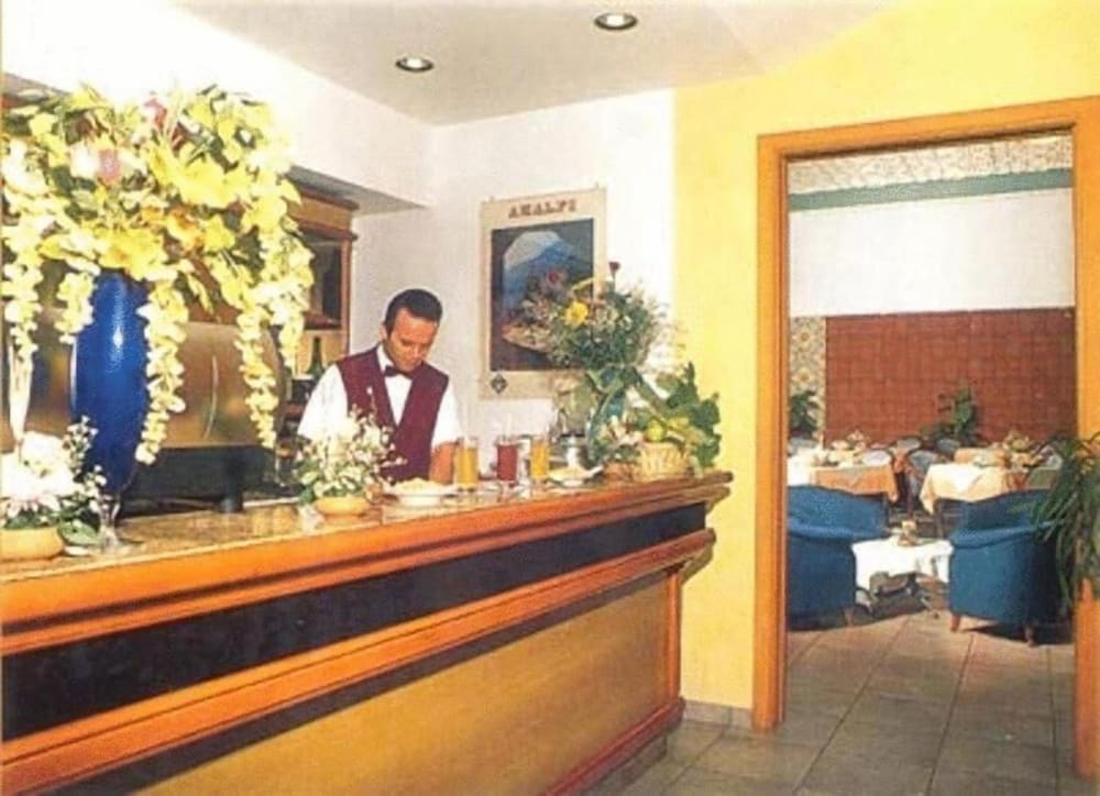 Albergo Fiorenza 2