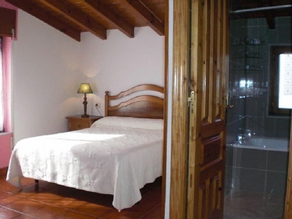 Casa Pancho Porrúa 2