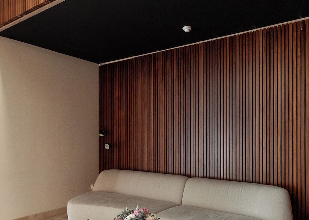 Nicosia Central Park Residences 1