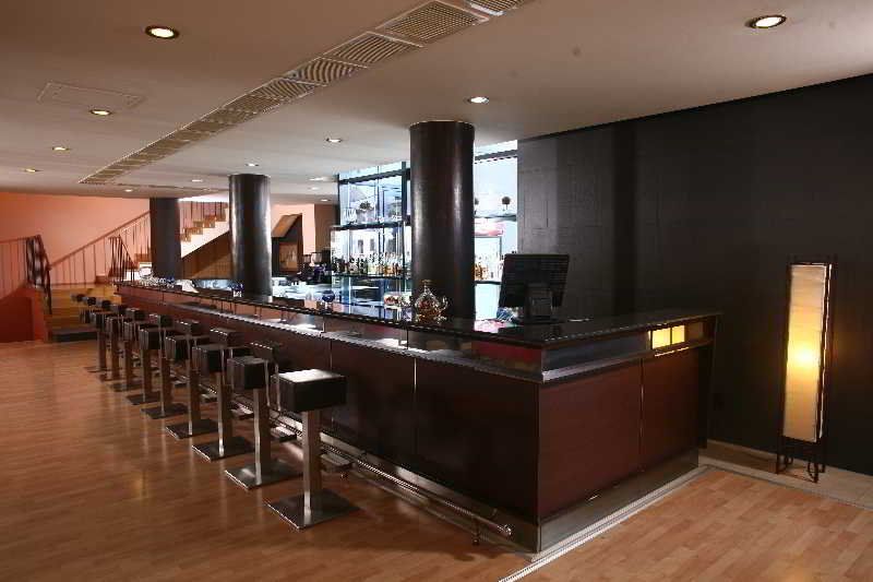 Reghina Blue Hotel 2