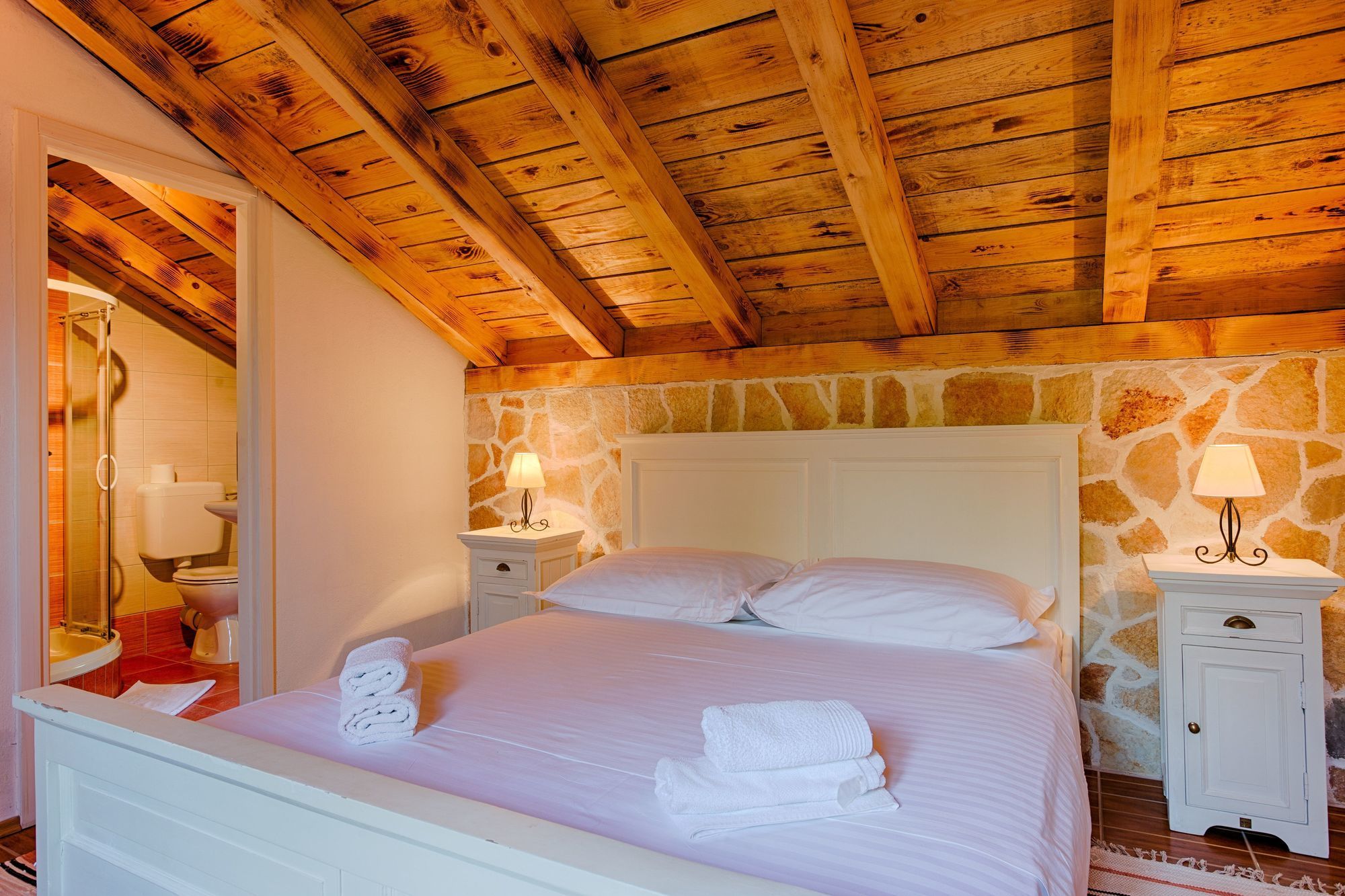 Nono Ban Boutique Hotel & Villas 2