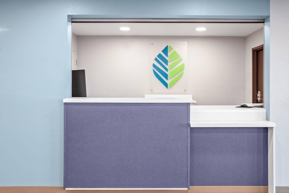 WoodSpring Suites Algona-Auburn - Seattle South 2