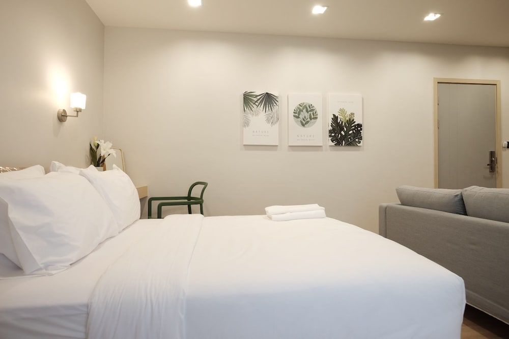 Maleesa Place Hua Hin 2