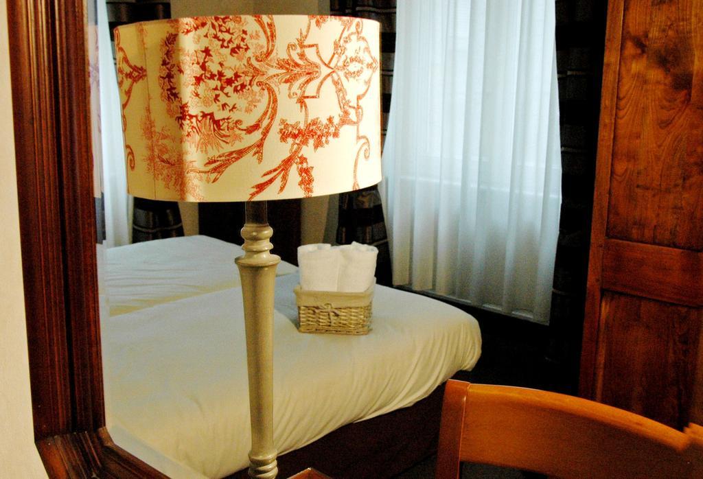 Hotel Ajoncs d'Or 2