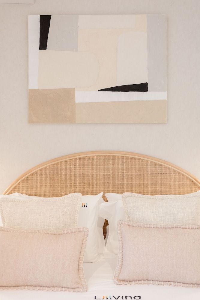Liiiving - Luxury Design Apartment K 2